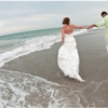 Simply In Love Weddings and Photography gallery