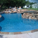Crystal Clear Pools - Swimming Pool Construction