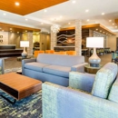 Comfort Suites North Charleston-Ashley Phosphate - Motels
