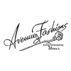 Avenue Fashions gallery