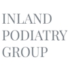 Inland Podiatry Group gallery