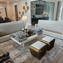 Simply Clean Upholstery - Upholstery Cleaners