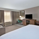 Hampton Inn & Suites Alliance - Hotels