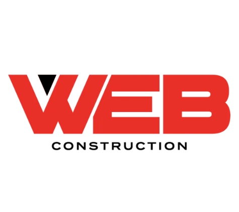 Web Construction, Inc. - Mankato, MN