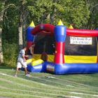 P & J's Bounce House LLC.