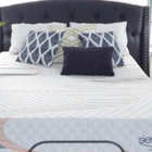 Quality Furniture and Mattress