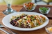 Chili's Grill & Bar - American Restaurants