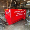 Albright Custom Services LLC gallery