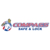 Compass Safe And Lock gallery