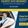 Cheapest Auto Insurance gallery
