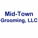 Mid-Town Grooming, LLC - Pet Grooming