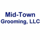 Mid-Town Grooming, LLC