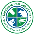 Luminate Pest Solutions