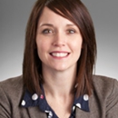 Jana Rakowski, FNP, APRN, CNP - Physicians & Surgeons, Family Medicine & General Practice