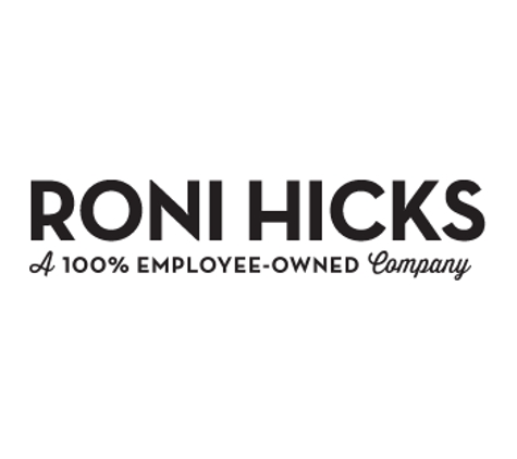 Roni Hicks & Associates - San Diego, CA