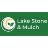 Lake Stone & Mulch gallery