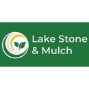 Lake Stone & Mulch - Landscaping Equipment & Supplies