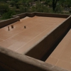Arizona Roofing Systems gallery