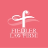Fiedler Law Firm PLC gallery