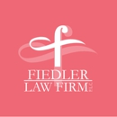Fiedler Law Firm, P.L.C. - Attorneys