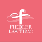 Fiedler Law Firm, P.L.C.