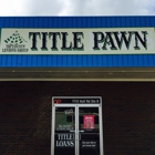 Tri County Title Pawn