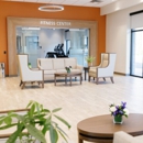 Ochsner Novant Health 65 Plus-Okatie
