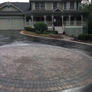 Gerry's Landscaping & Brick Paving - Landscape Contractors