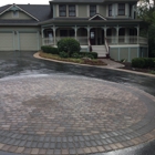 Gerry's Landscaping & Brick Paving