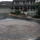 Gerry's Landscaping & Brick Paving