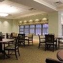 The Huntington Assisted Living - Assisted Living Facilities