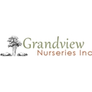 Grandview Nurseries Inc - Nurseries-Plants & Trees