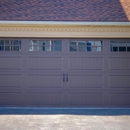 Precision Overhead Garage Door of Lancaster - Garage Doors & Openers