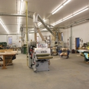Sterling Millworks, Inc. - Millwork