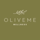 Oliveme Wellness