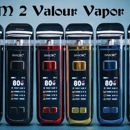 Valour Vapor - Vape Shops & Electronic Cigarettes