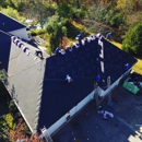 SWORD Roofing