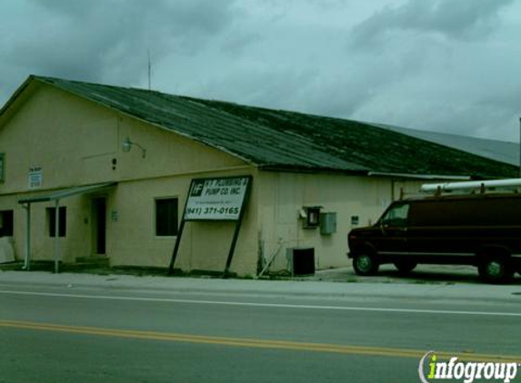 Autobarn Wholesale - Sarasota, FL