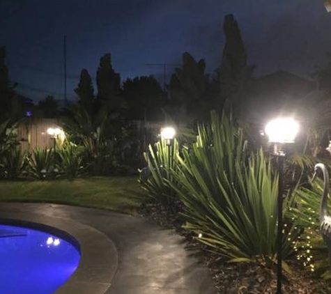 TKD Electrics - Morwell, VIC
