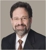 Dr. David Paul Abrams, DO - Physicians & Surgeons