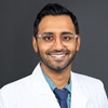 Sury, Kiran, MD gallery