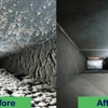 Premium Air Ducts Clean gallery