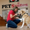 PetSuites gallery