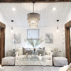 Southern Luxe Interiors gallery