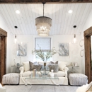 Southern Luxe Interiors - Interior Designers & Decorators