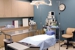 Leo Lapuerta, MD Plastic Surgery - Physicians & Surgeons, Pediatrics-Plastic & Reconstructive Surgery