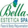 Bella Estetica gallery