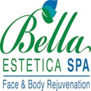 Bella Estetica - Day Spas