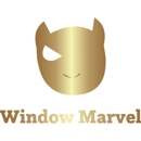 Window Marvel - Windows