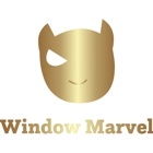 Window Marvel